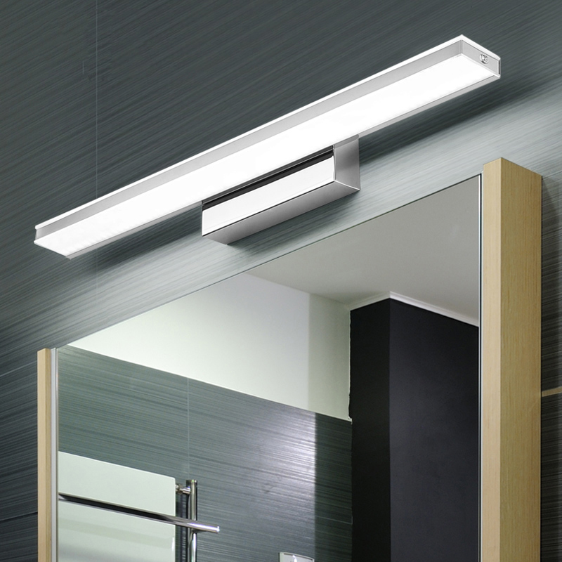 LED Mirror Light for Bathroom