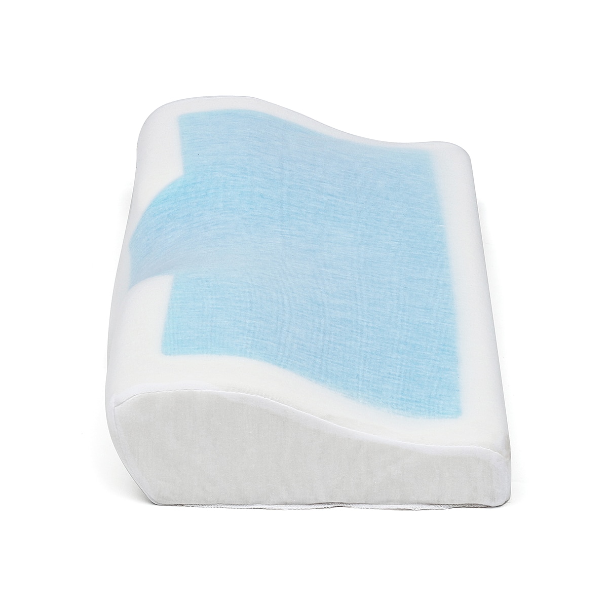 Cool Gel Neck Pillow for Home Beddings